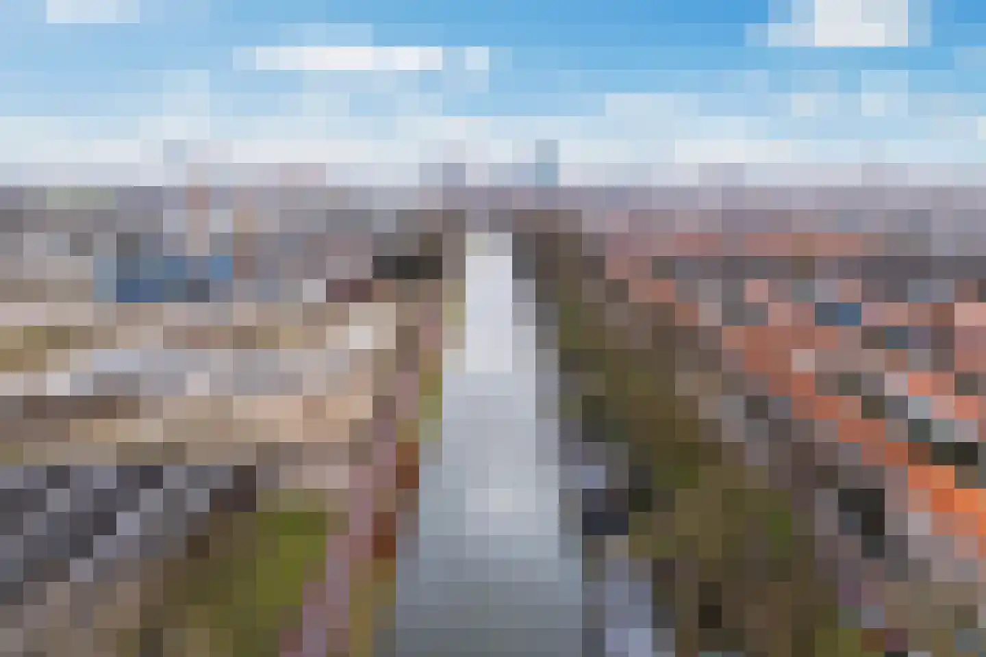 Merwedeplantsoen 55 Utrecht thumbnail 46