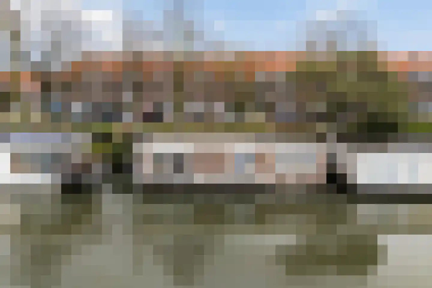 Merwedeplantsoen 55 Utrecht thumbnail 47