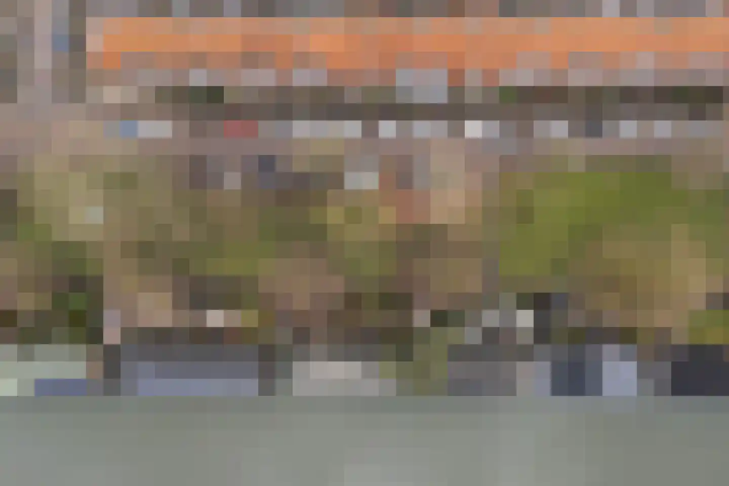Merwedeplantsoen 55 Utrecht thumbnail 48