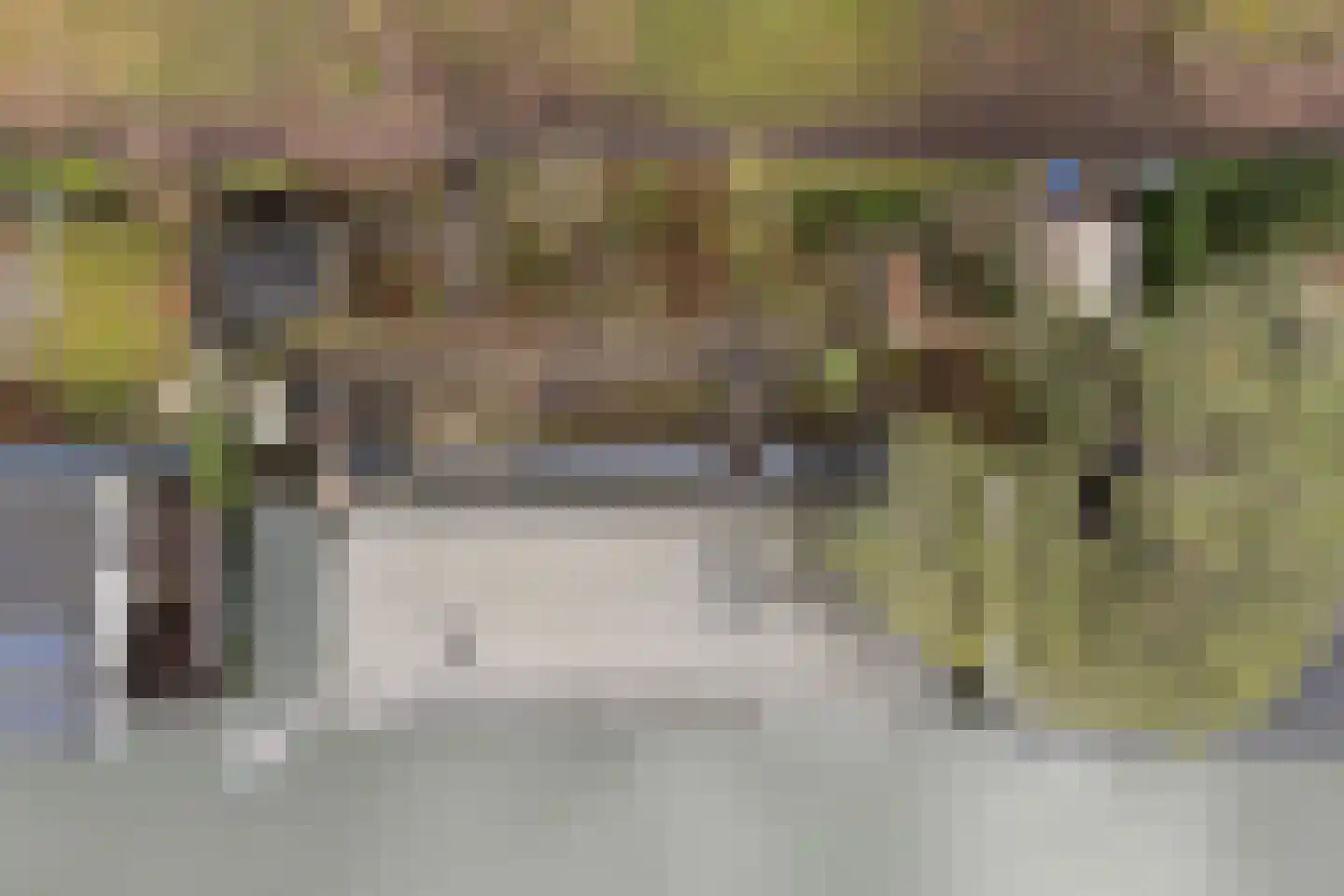 Merwedeplantsoen 55 Utrecht thumbnail 49