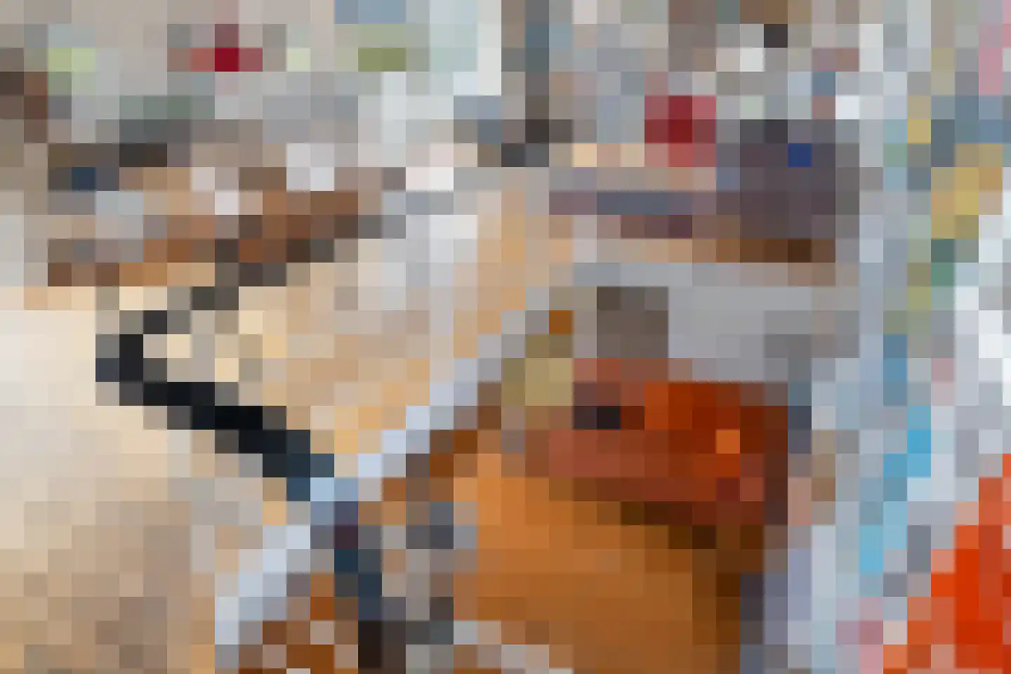 Merwedeplantsoen 55 Utrecht thumbnail 5