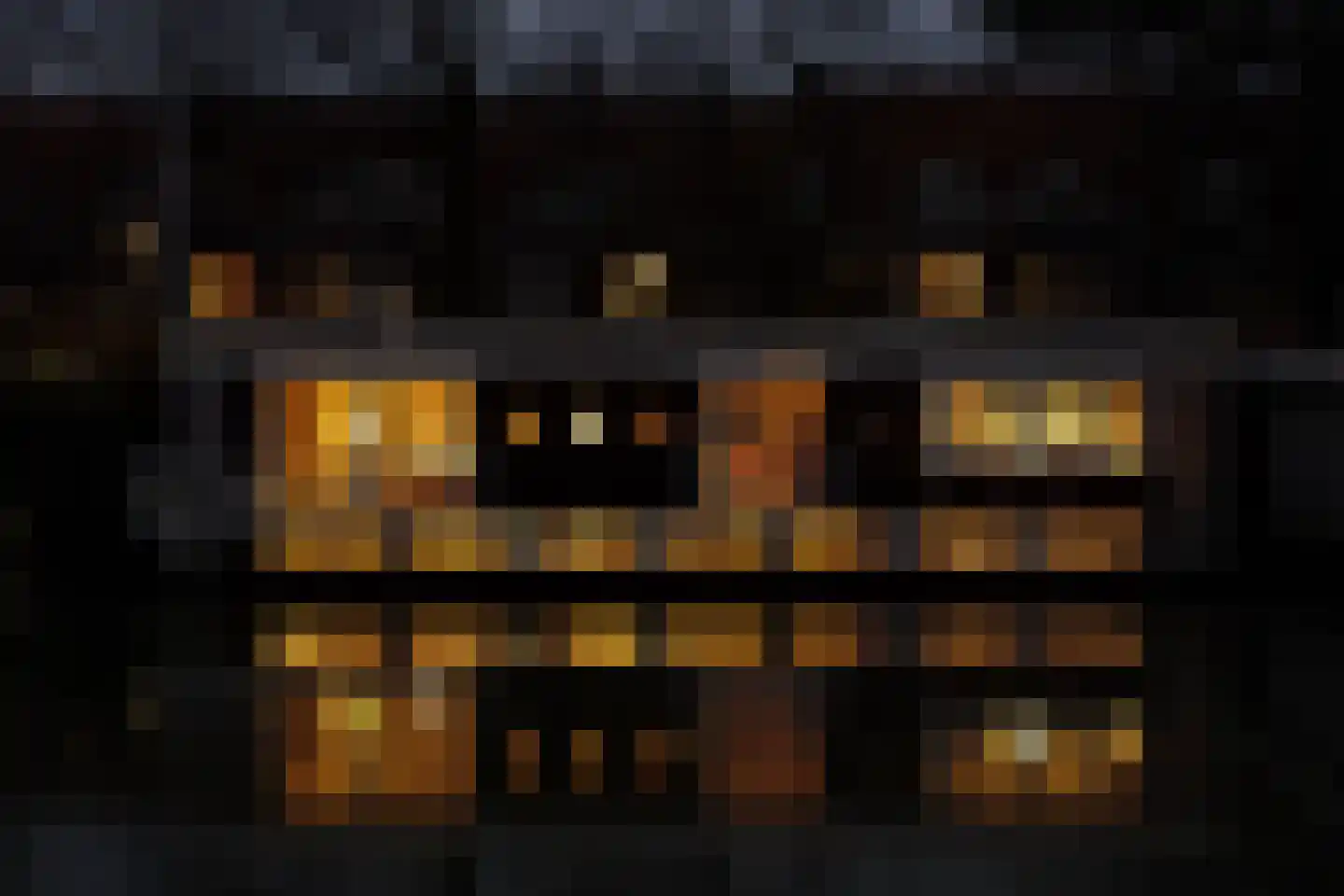 Merwedeplantsoen 55 Utrecht thumbnail 50