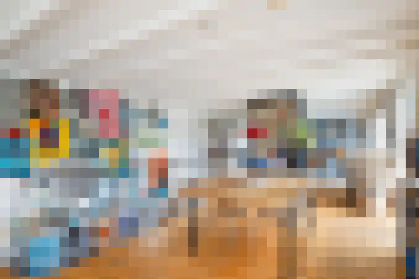 Merwedeplantsoen 55 Utrecht thumbnail 6