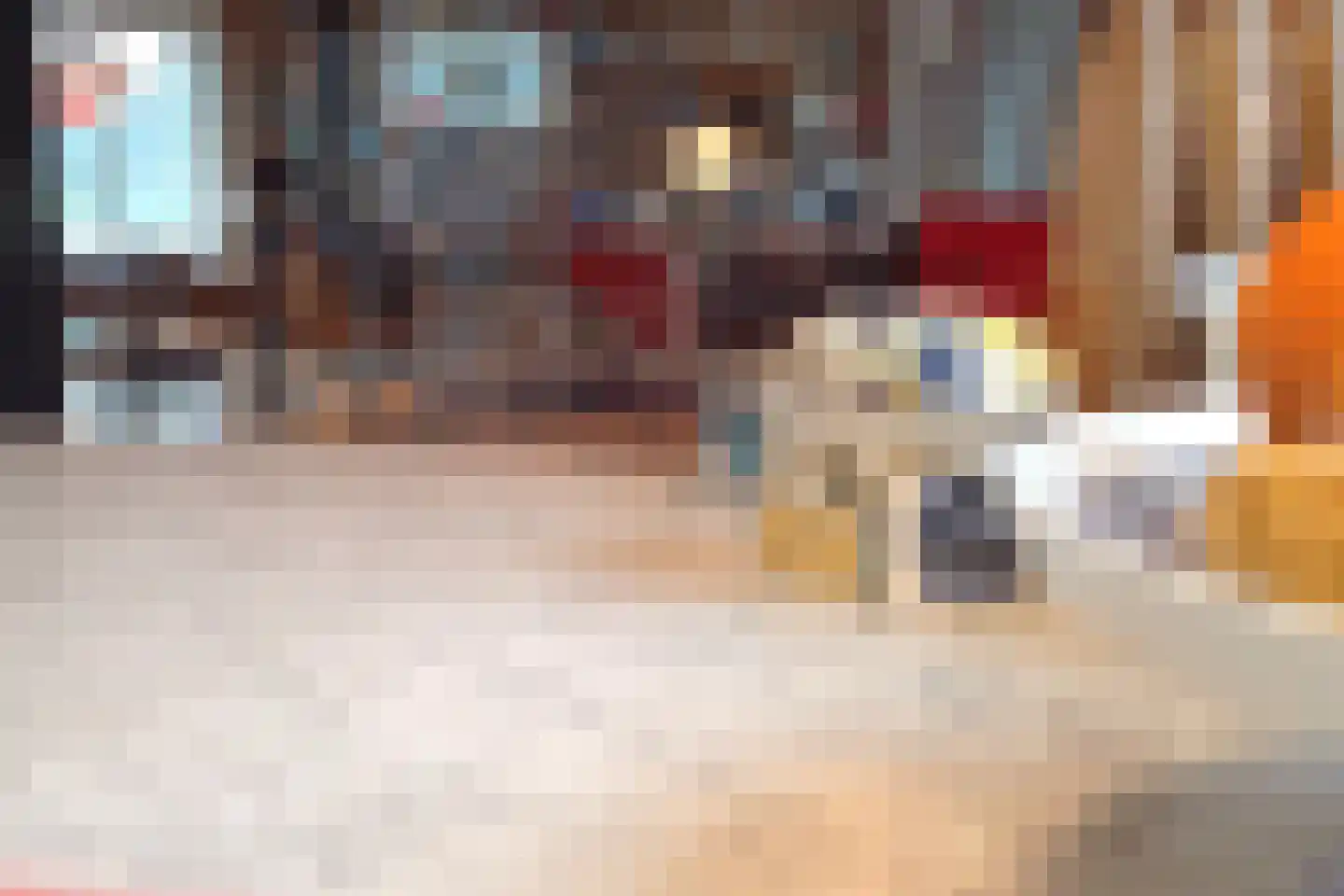 Merwedeplantsoen 55 Utrecht thumbnail 7