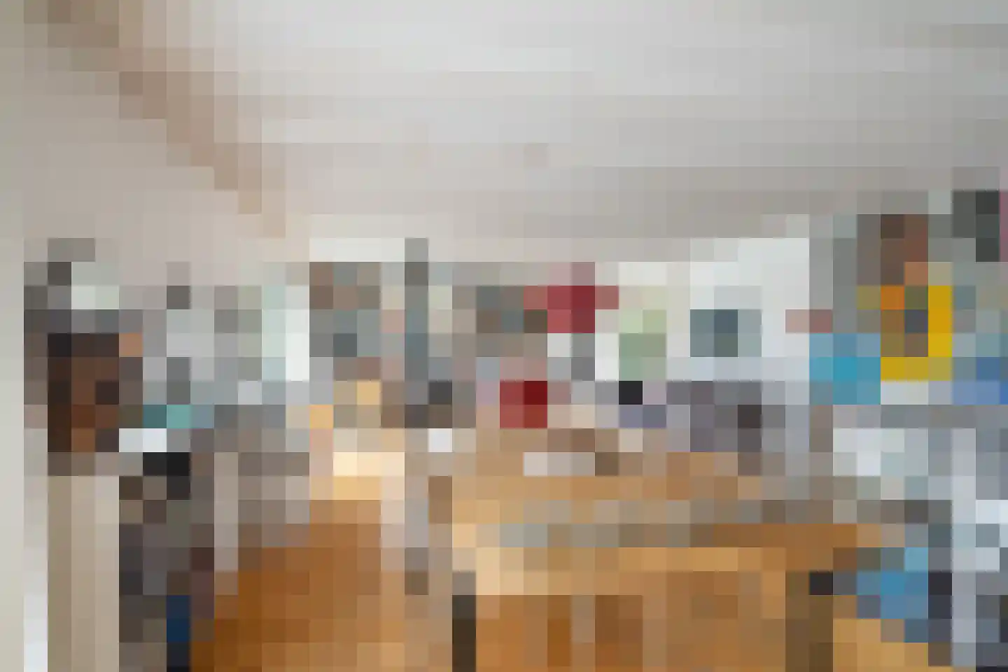 Merwedeplantsoen 55 Utrecht thumbnail 9
