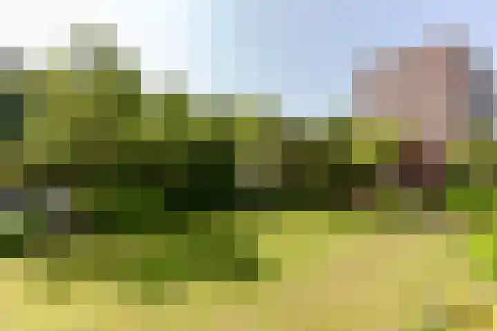 Merwedeplantsoen 58 Heemstede thumbnail 7