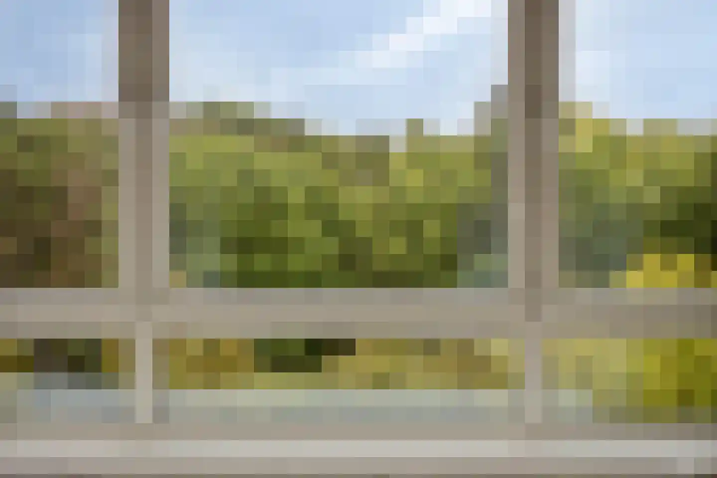 Merwedeplantsoen 88 Heemstede thumbnail 14