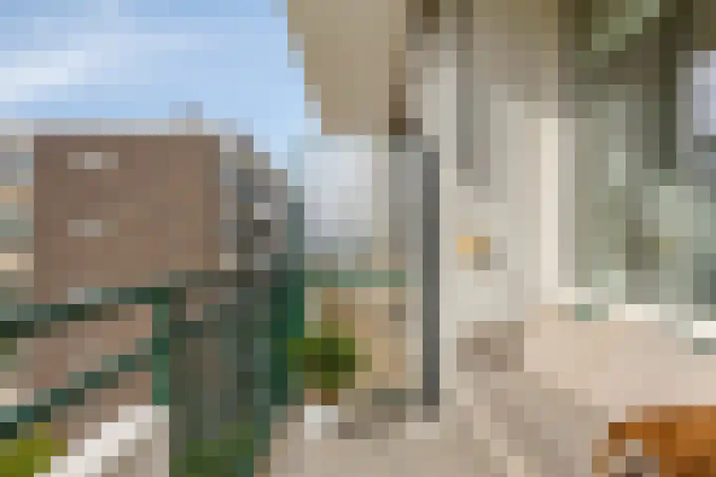 Merwedeplantsoen 88 Heemstede thumbnail 16
