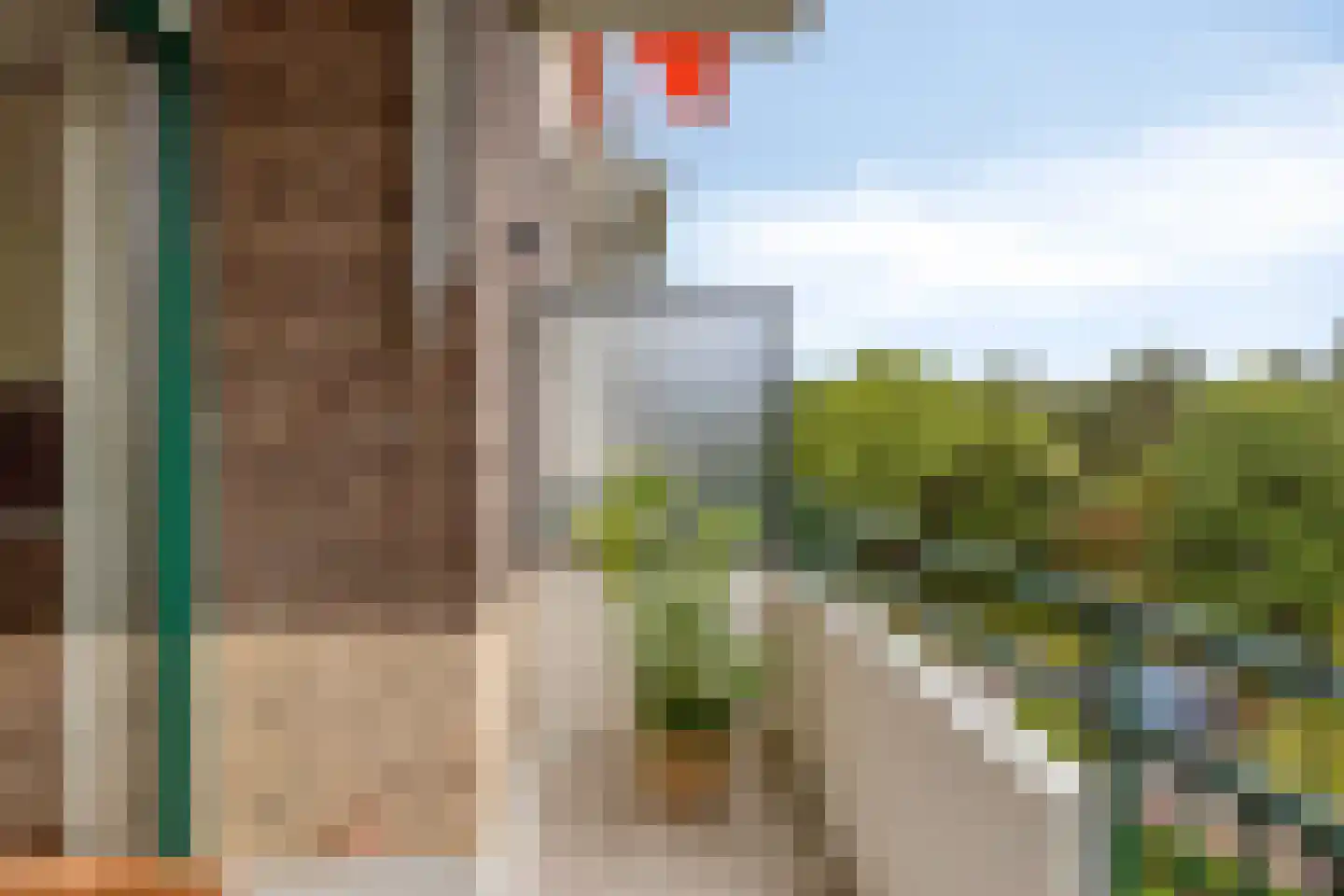 Merwedeplantsoen 88 Heemstede thumbnail 17