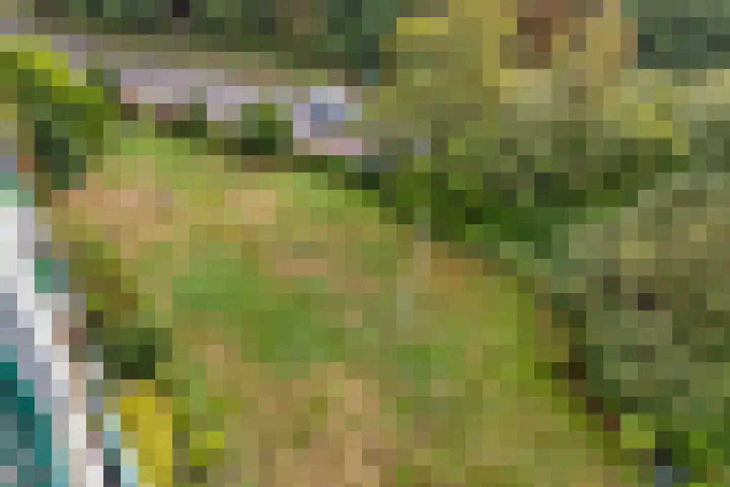 Merwedeplantsoen 88 Heemstede thumbnail 21