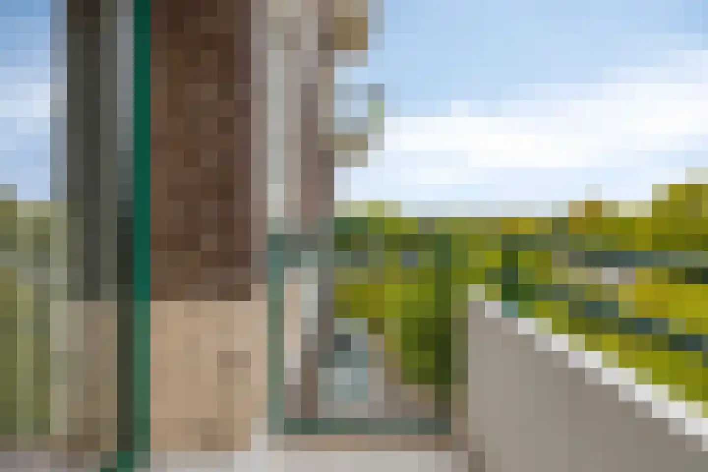 Merwedeplantsoen 88 Heemstede thumbnail 30