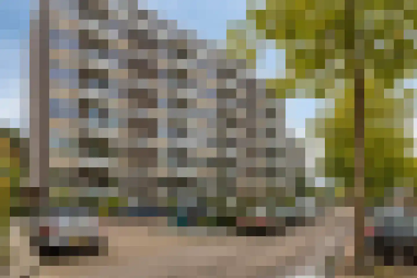 Merwedeplantsoen 88 Heemstede thumbnail 42