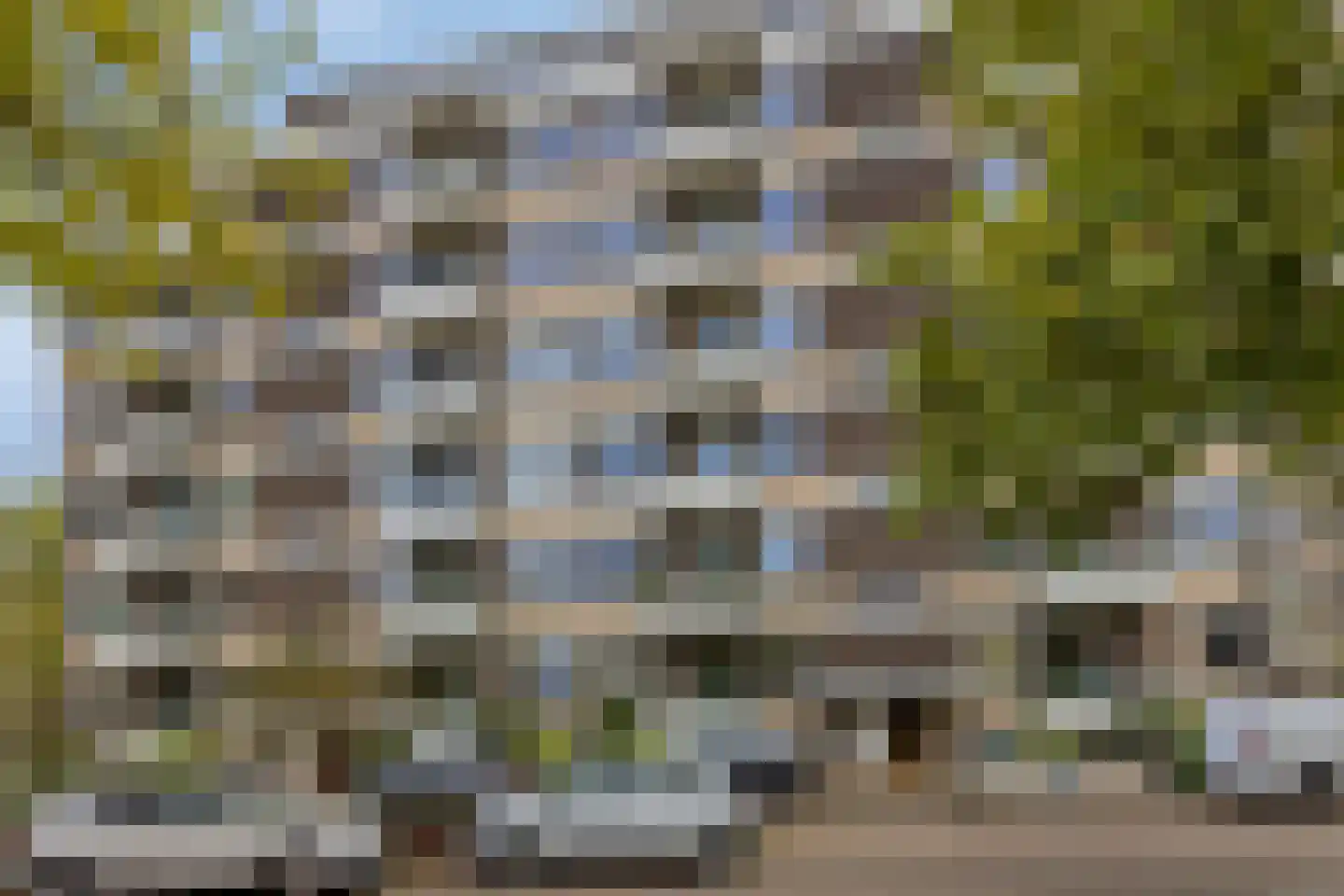 Merwedeplantsoen 88 Heemstede thumbnail 44