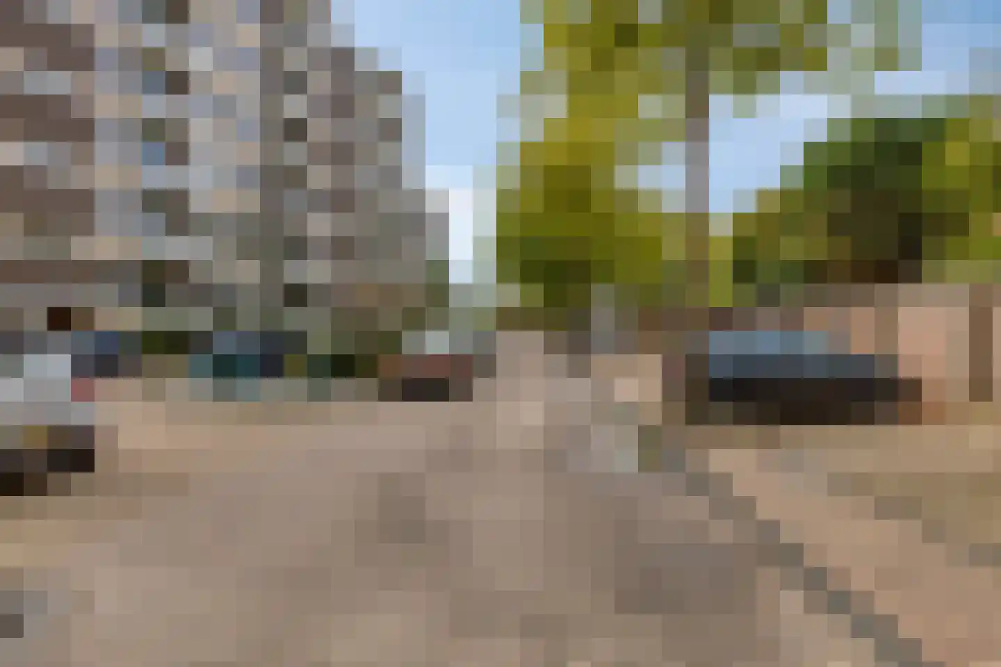 Merwedeplantsoen 88 Heemstede thumbnail 45
