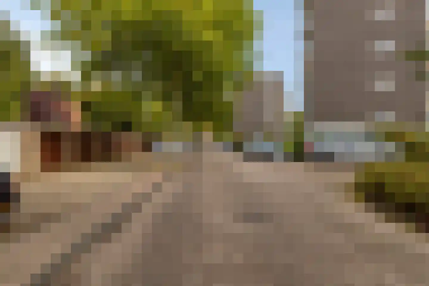 Merwedeplantsoen 88 Heemstede thumbnail 46
