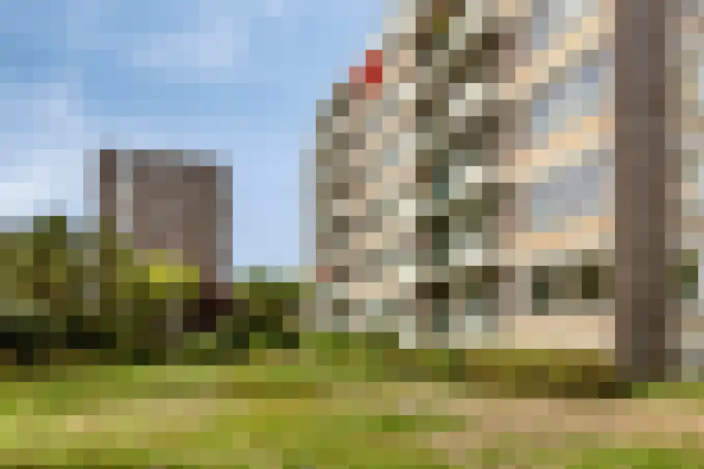 Merwedeplantsoen 88 Heemstede thumbnail 47