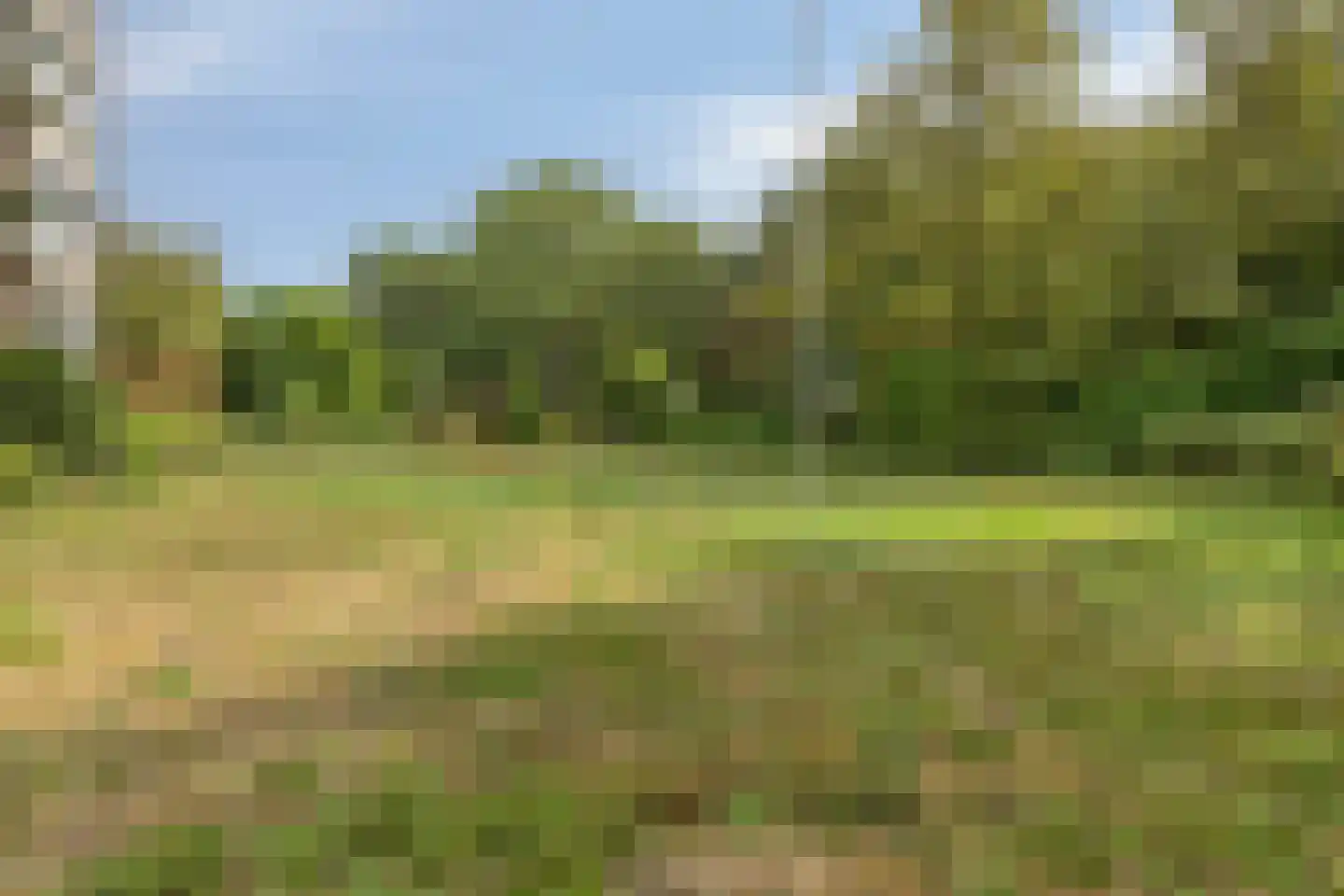 Merwedeplantsoen 88 Heemstede thumbnail 48