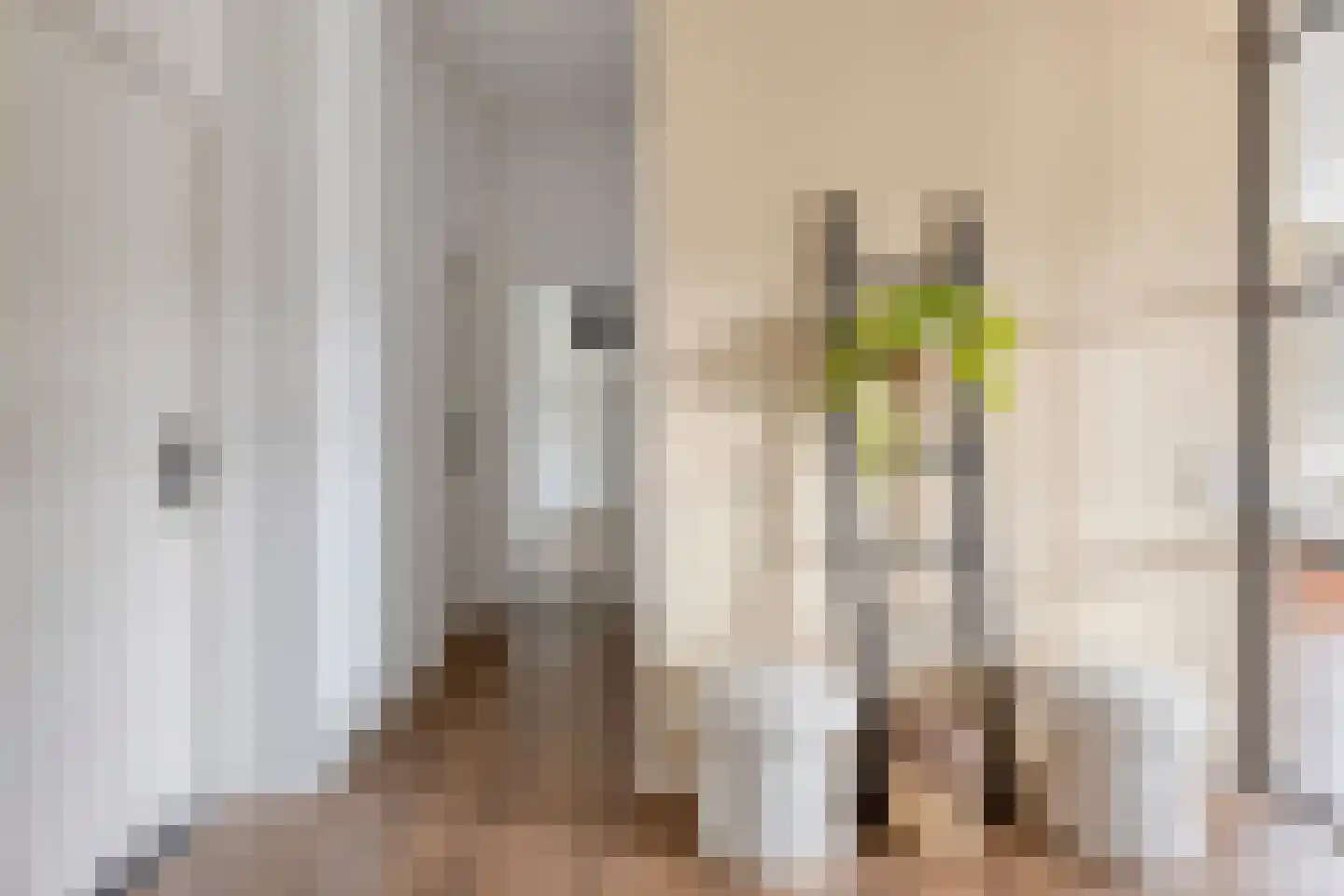 Merwedeplantsoen 88 Heemstede thumbnail 6
