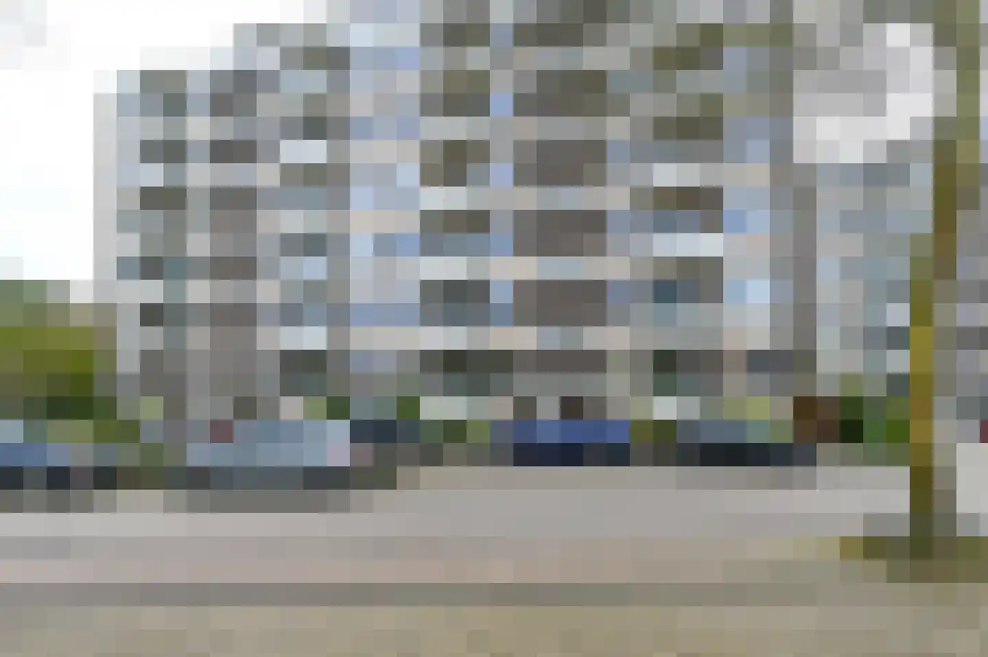 Merwedeplantsoen 90 Heemstede
