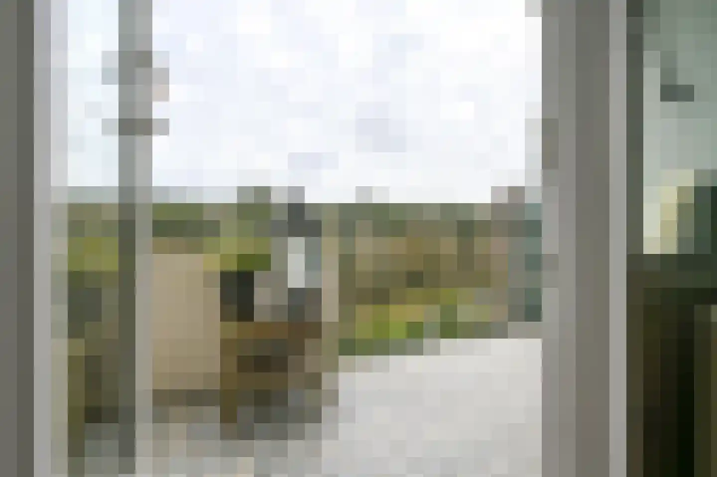 Merwedeplantsoen 90 Heemstede thumbnail 25