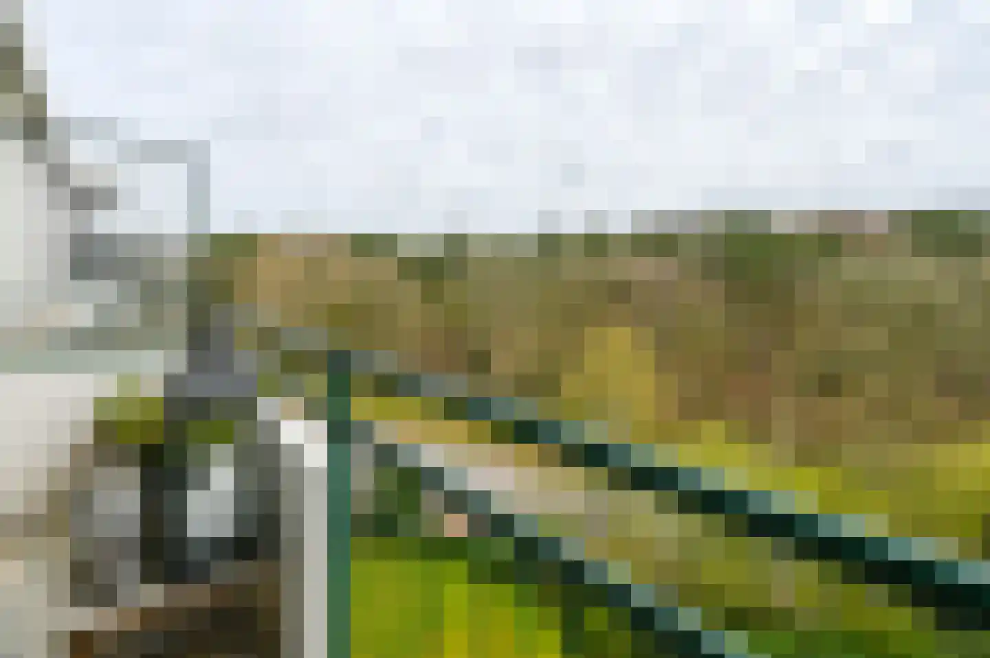 Merwedeplantsoen 90 Heemstede thumbnail 28