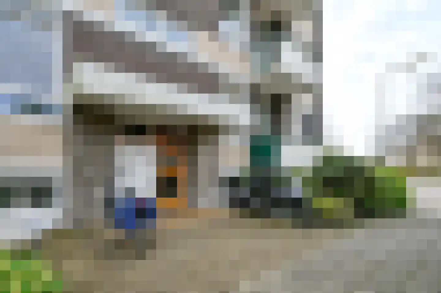 Merwedeplantsoen 90 Heemstede thumbnail 30