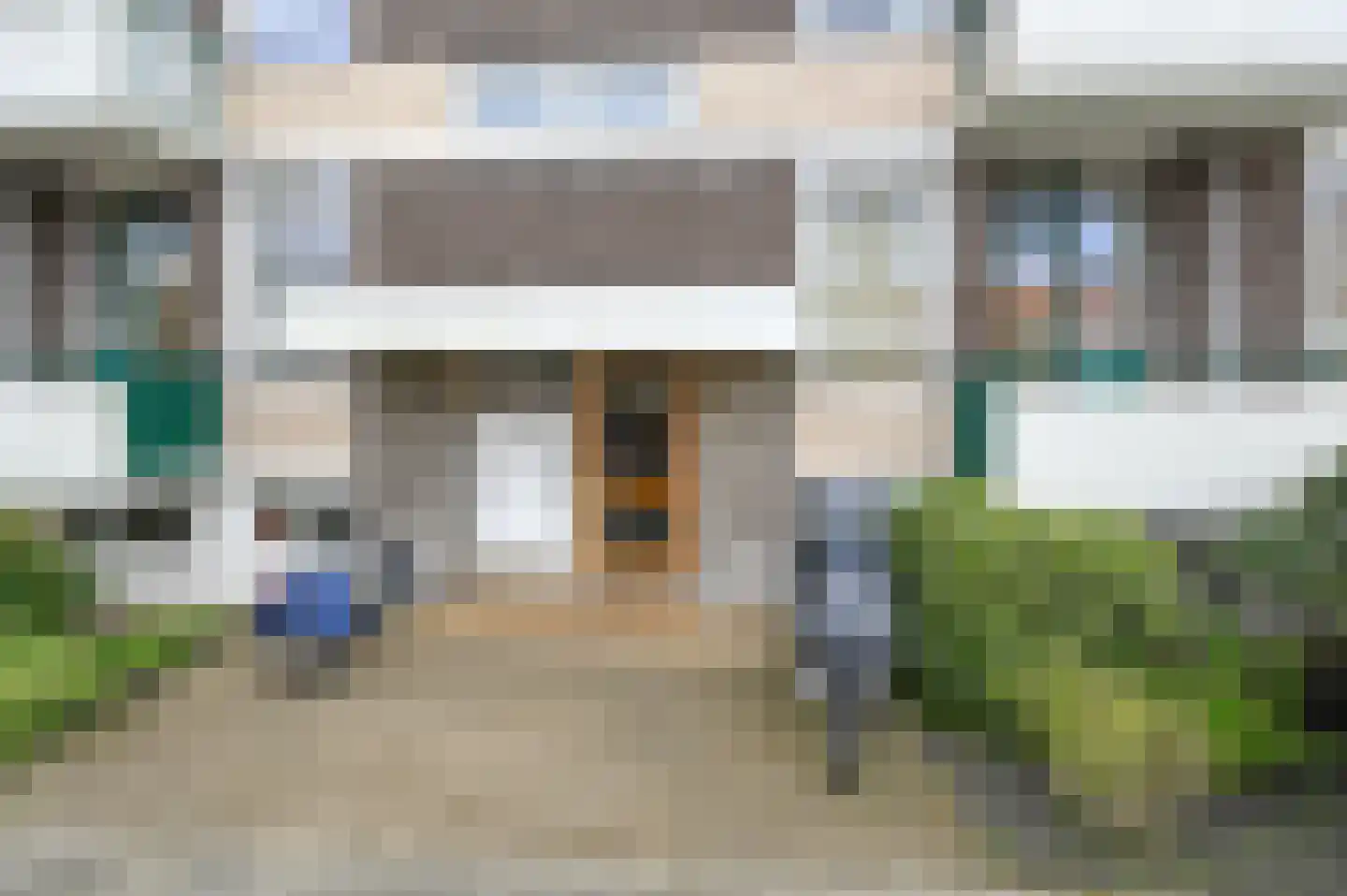 Merwedeplantsoen 90 Heemstede thumbnail 31