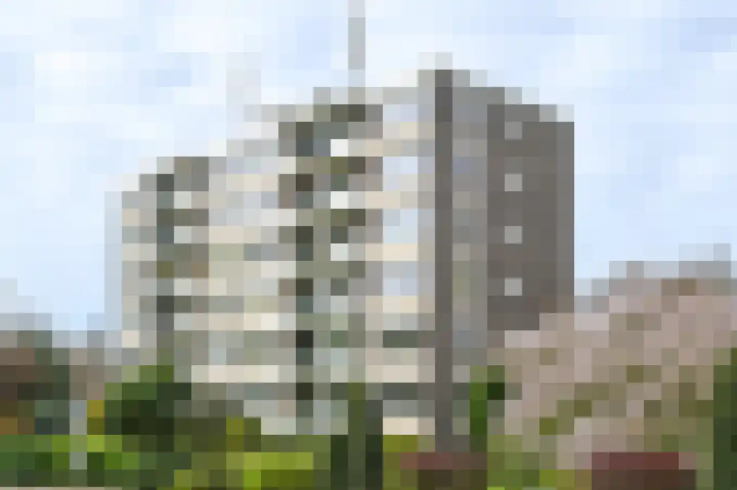 Merwedeplantsoen 90 Heemstede thumbnail 32