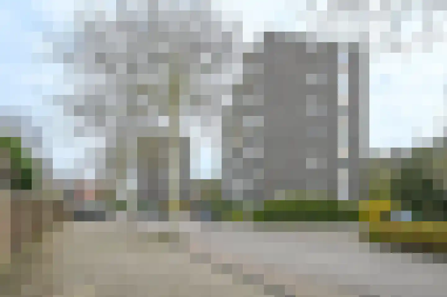 Merwedeplantsoen 90 Heemstede thumbnail 33