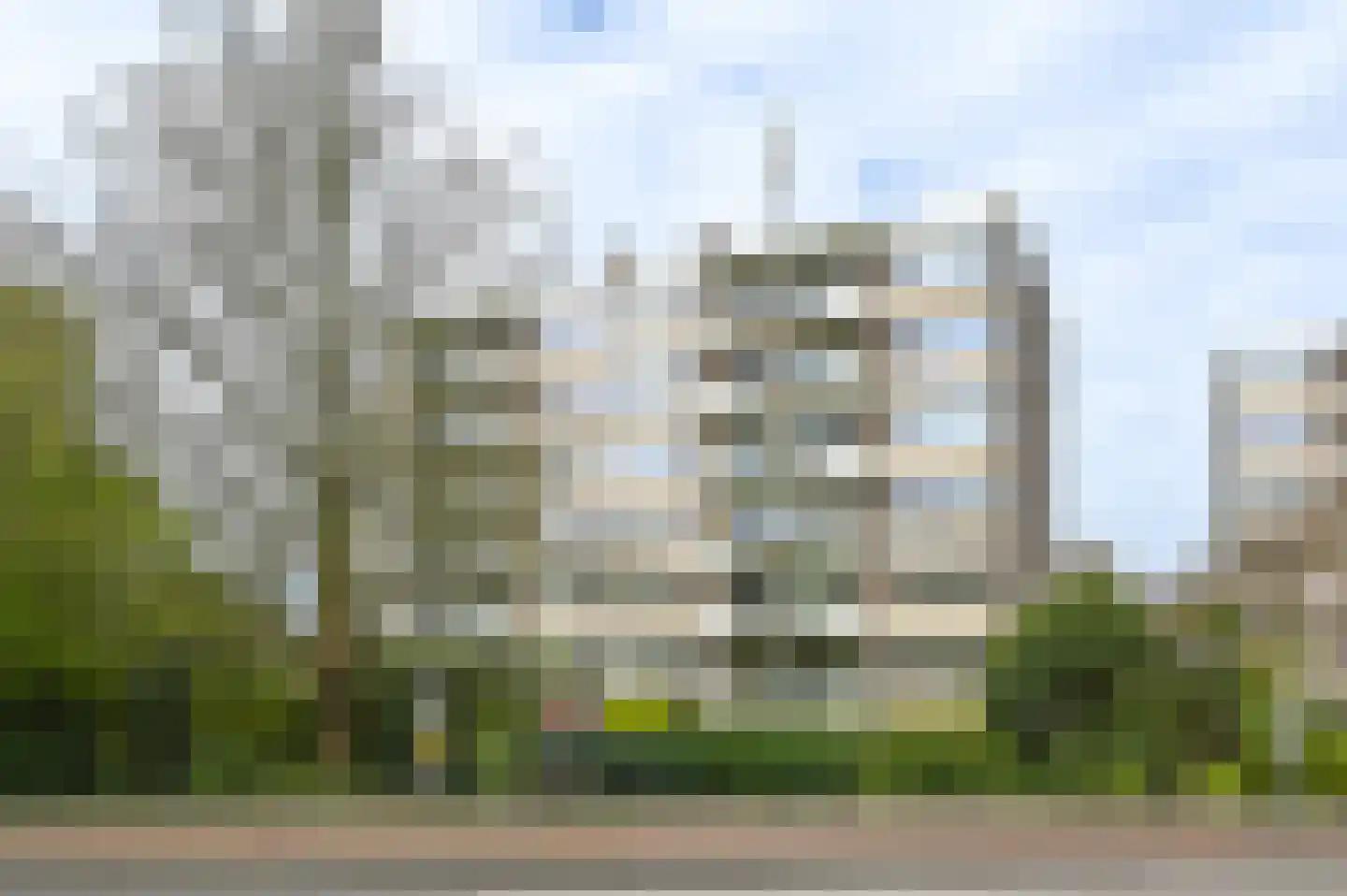 Merwedeplantsoen 90 Heemstede thumbnail 34