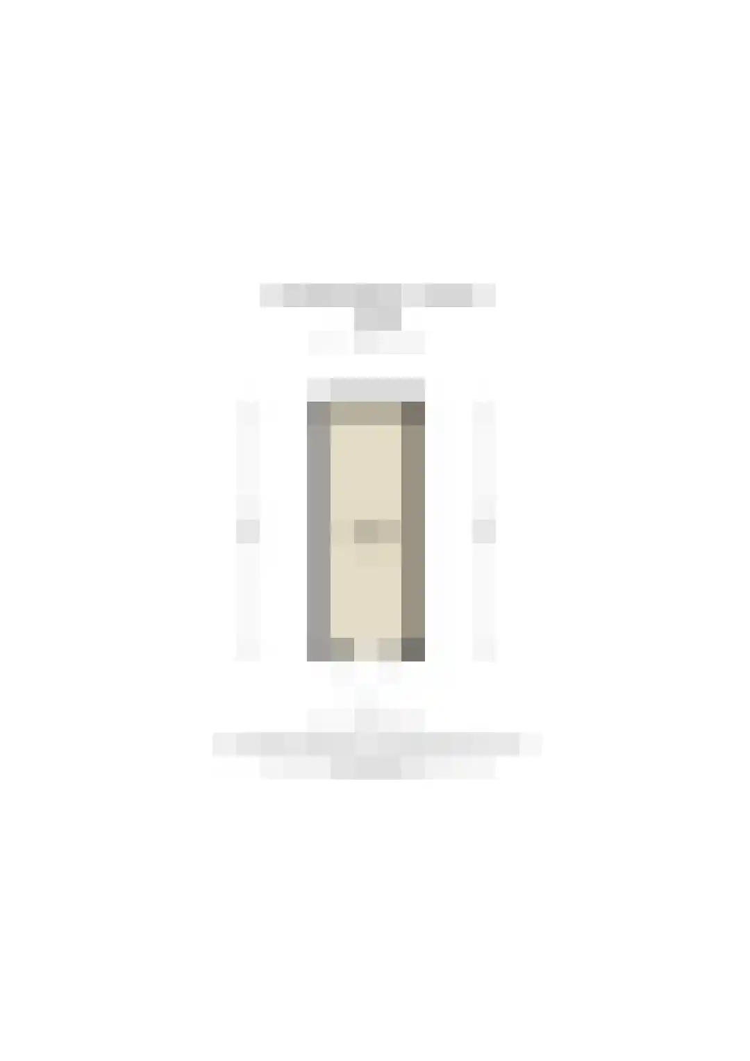 Merwedeplantsoen 90 Heemstede thumbnail 38