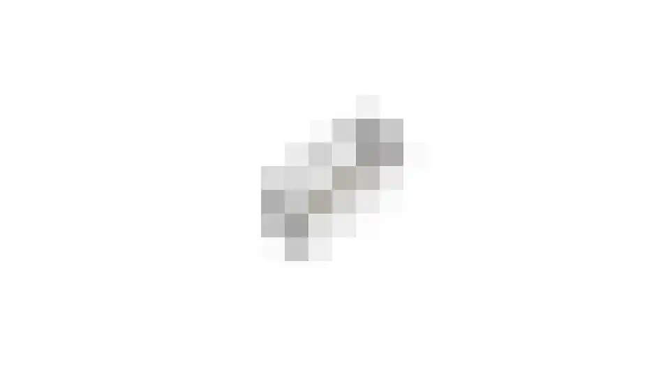 Merwedeplantsoen 90 Heemstede thumbnail 39