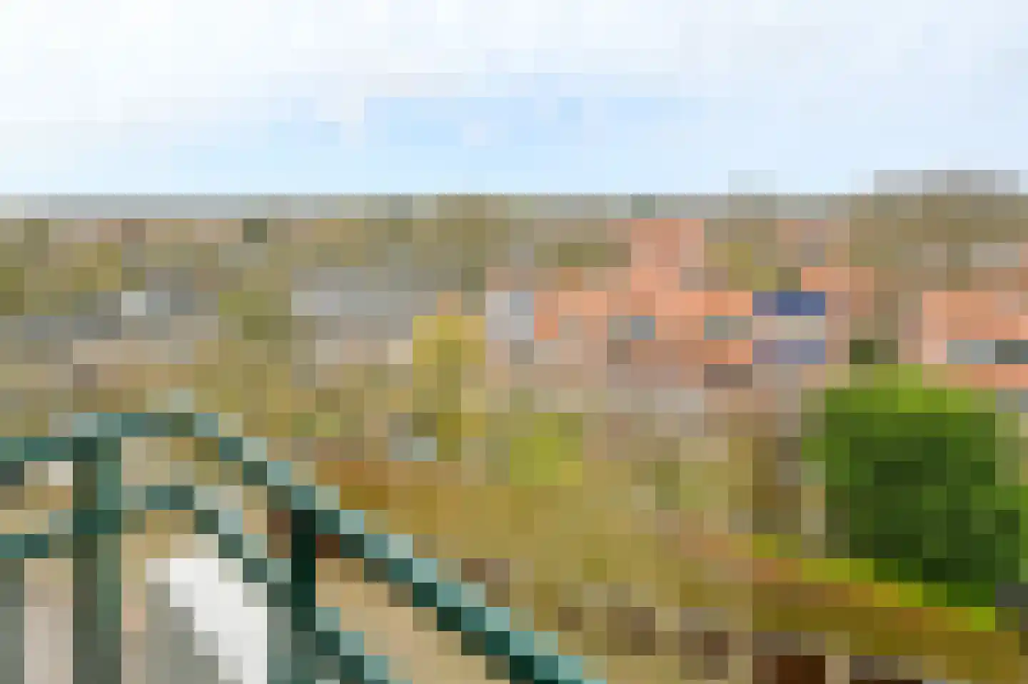 Merwedeplantsoen 90 Heemstede thumbnail 4