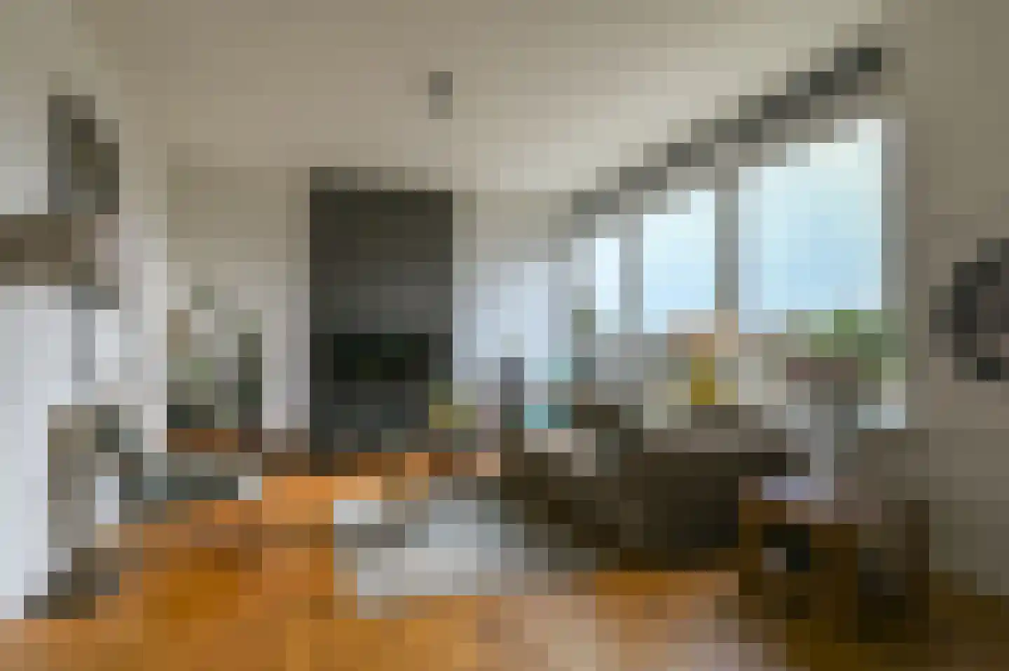 Merwedeplantsoen 90 Heemstede thumbnail 5