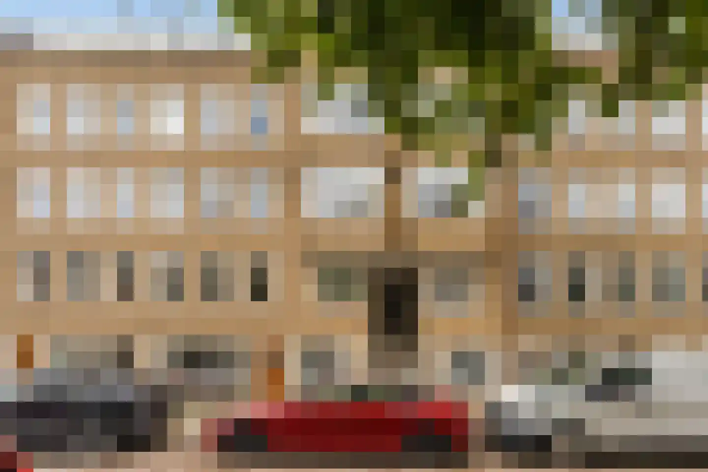 Merwedeplein 21 2 Amsterdam thumbnail 33