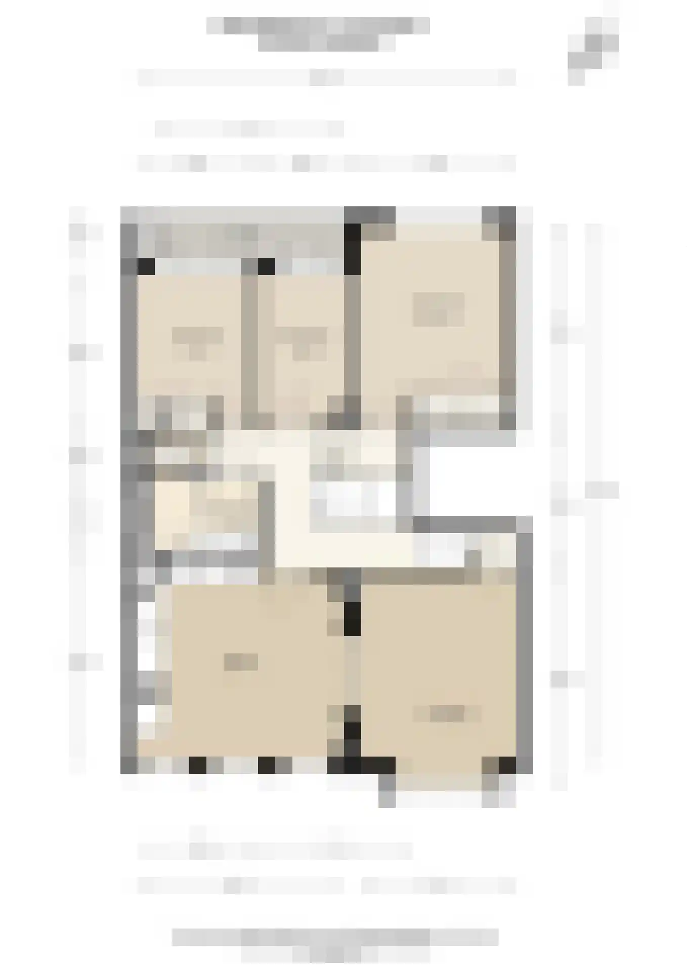 Merwedeplein 21 2 Amsterdam thumbnail 48