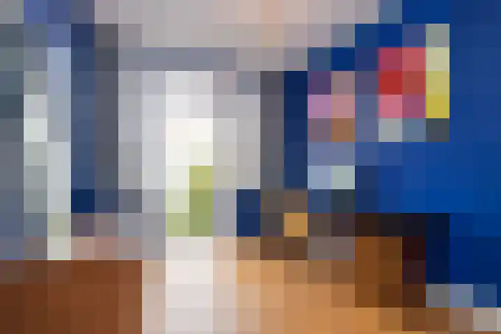 Merwedeplein 30 1 Amsterdam thumbnail 20