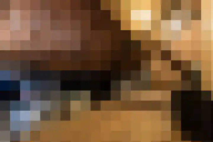 Merwedeplein 30 1 Amsterdam thumbnail 35