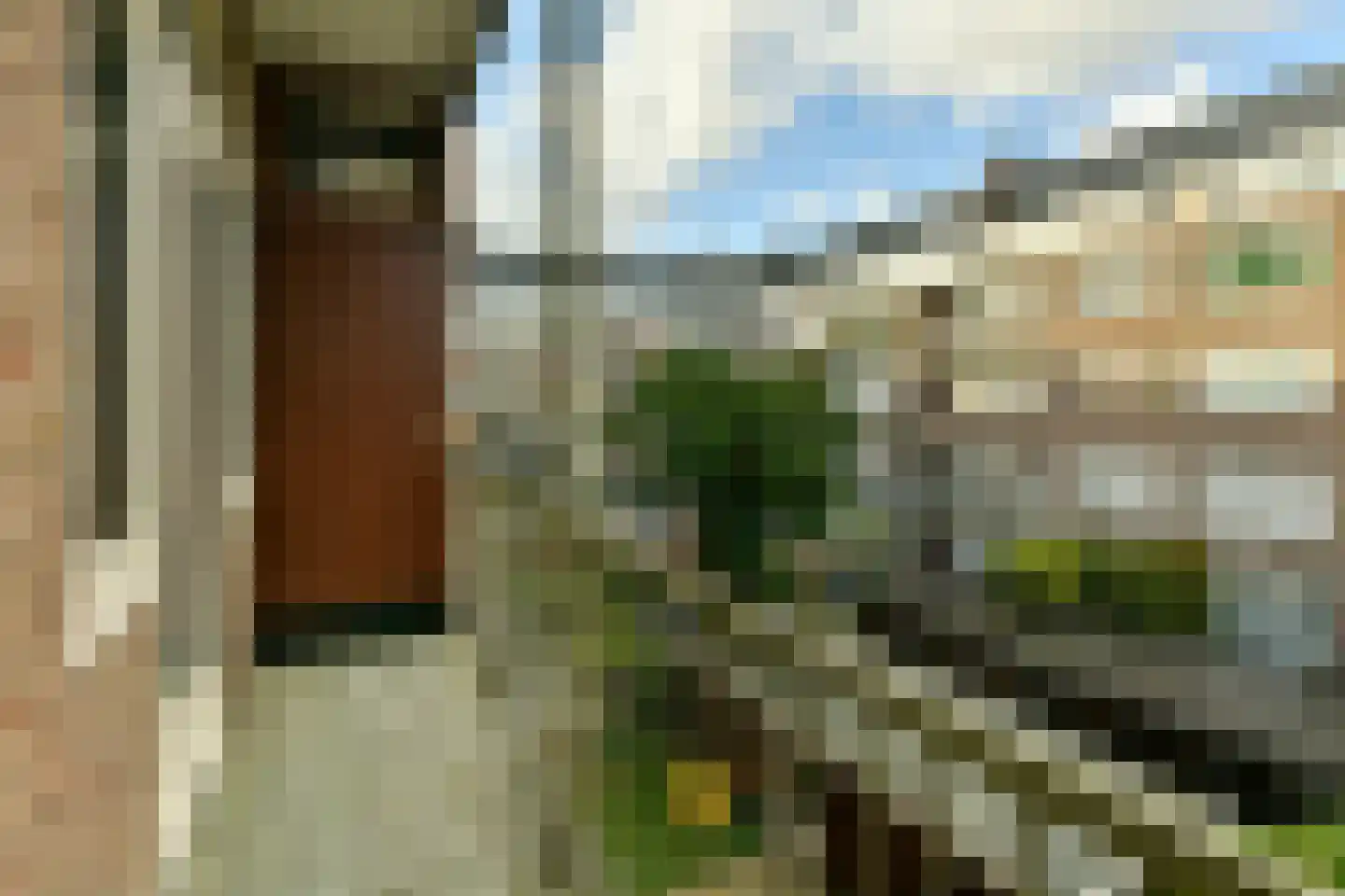 Merwedeplein 32 2 Amsterdam thumbnail 17