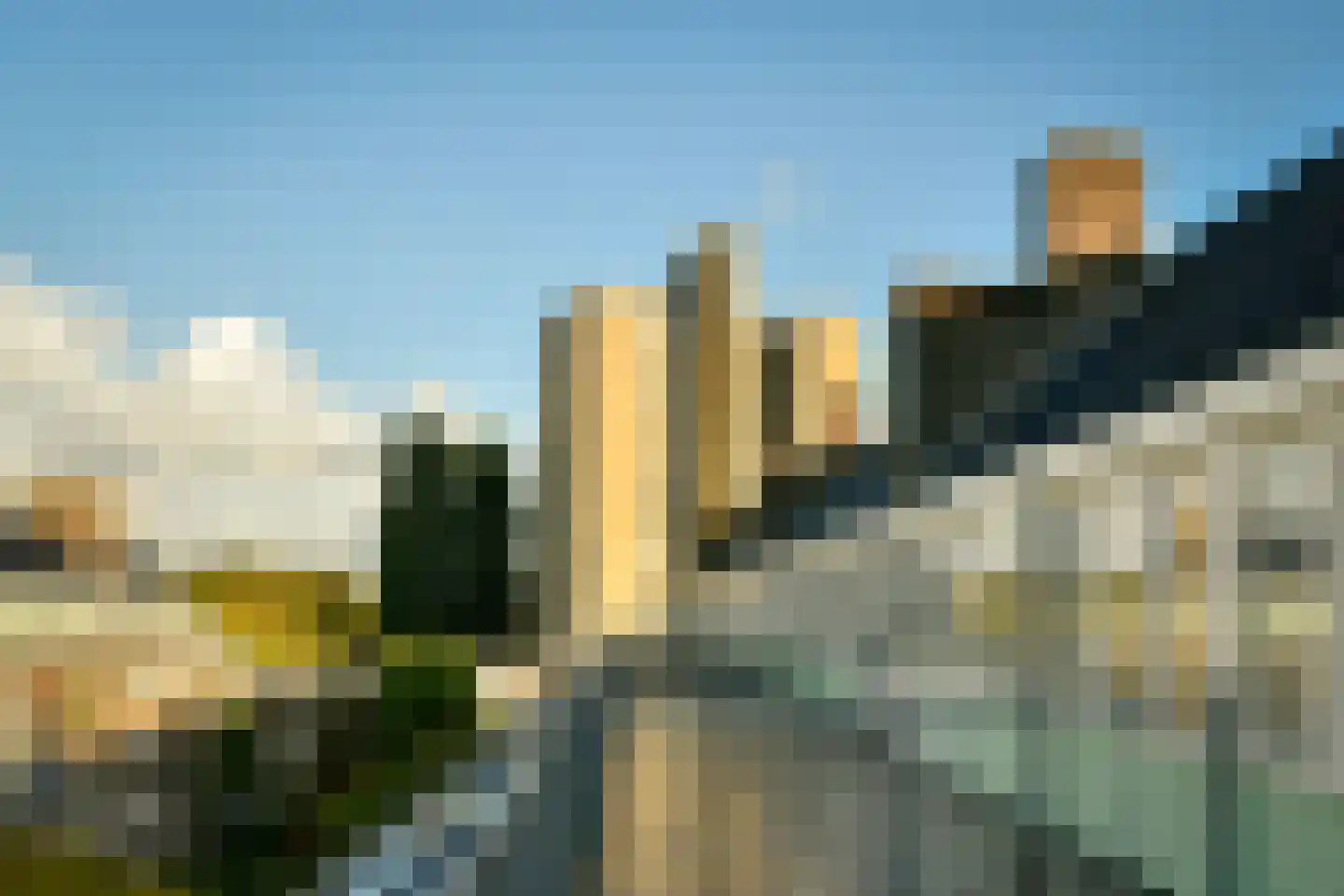 Merwedeplein 32 2 Amsterdam thumbnail 22