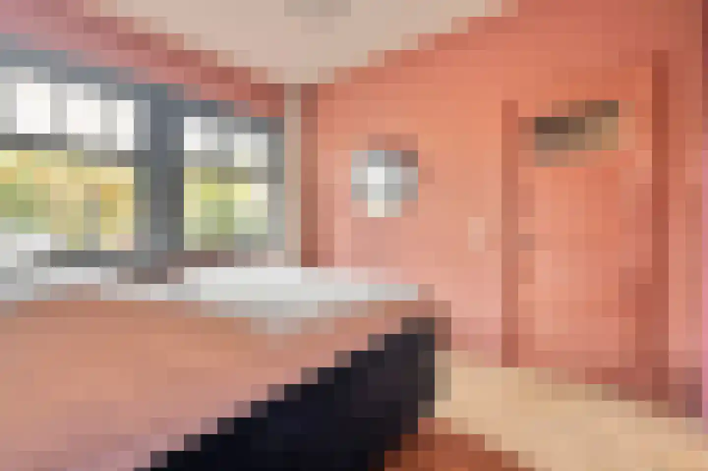 Merwedeplein 57 2 Amsterdam thumbnail 15