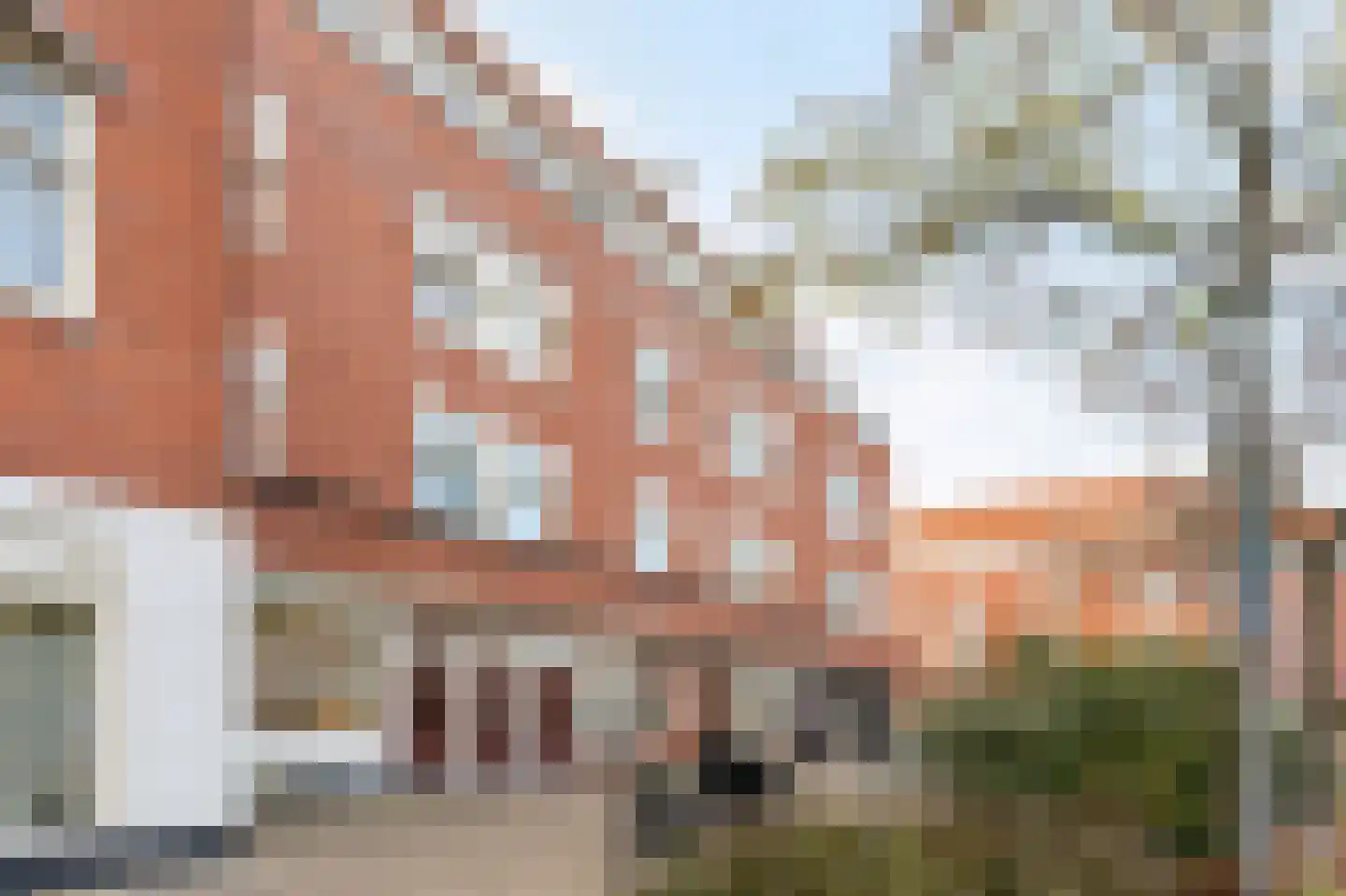 Merwedeplein 57 2 Amsterdam thumbnail 23