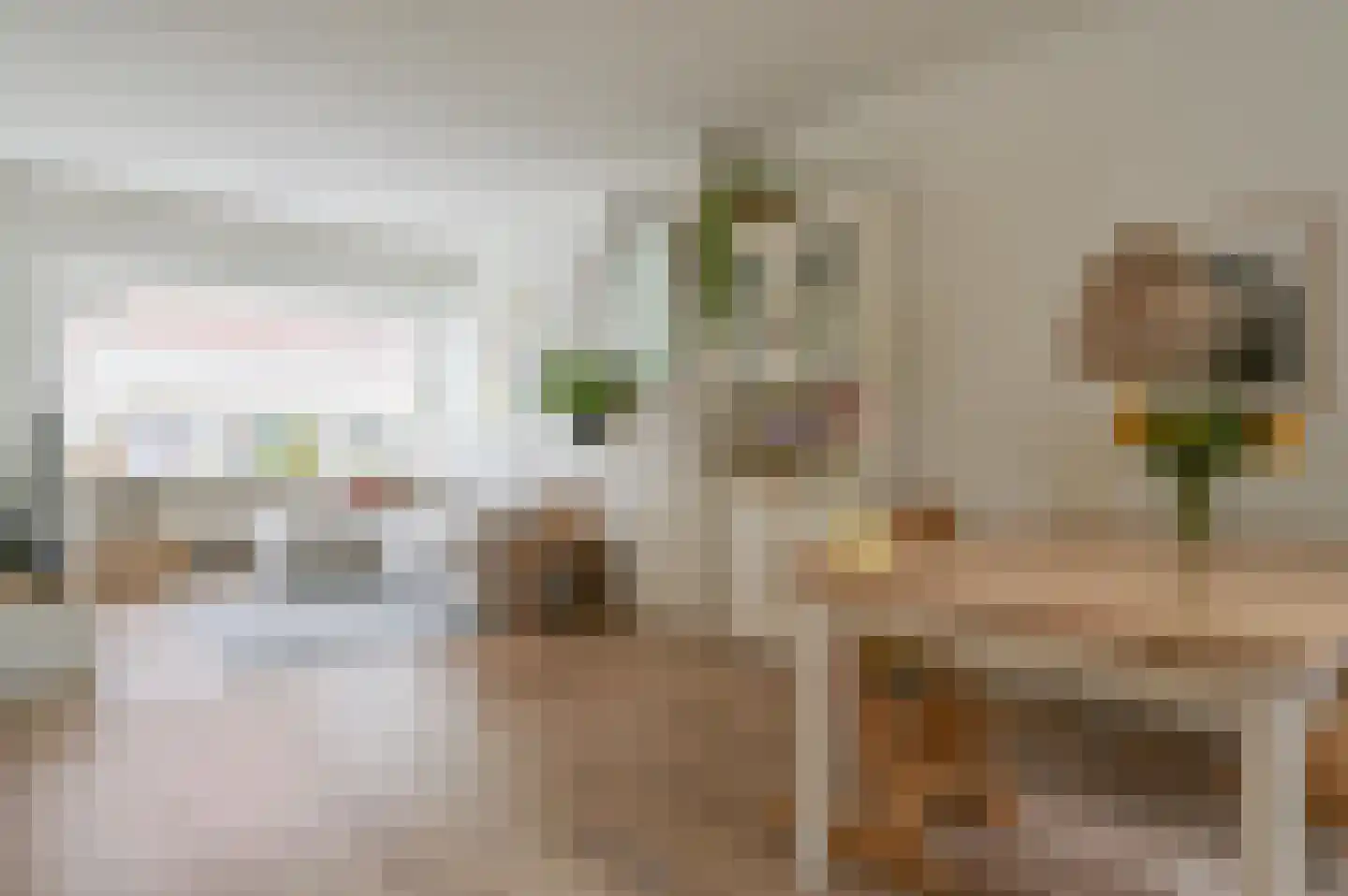 Merwedestraat 1 Utrecht thumbnail 10