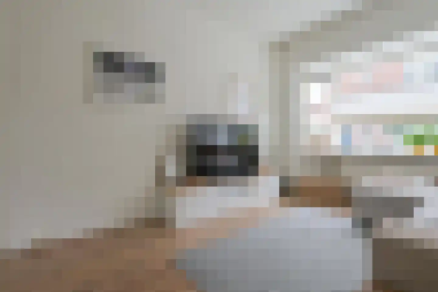 Merwedestraat 1 Utrecht thumbnail 11