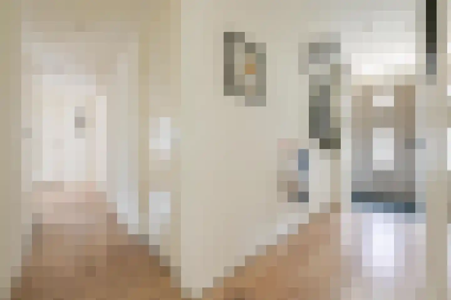 Merwedestraat 1 Utrecht thumbnail 12