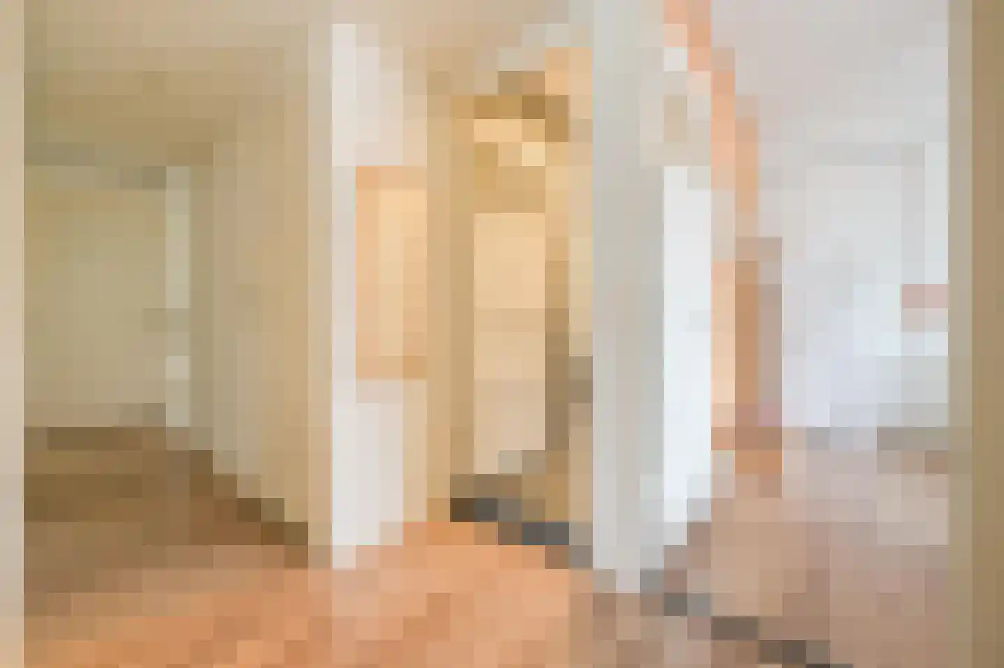 Merwedestraat 1 Utrecht thumbnail 13