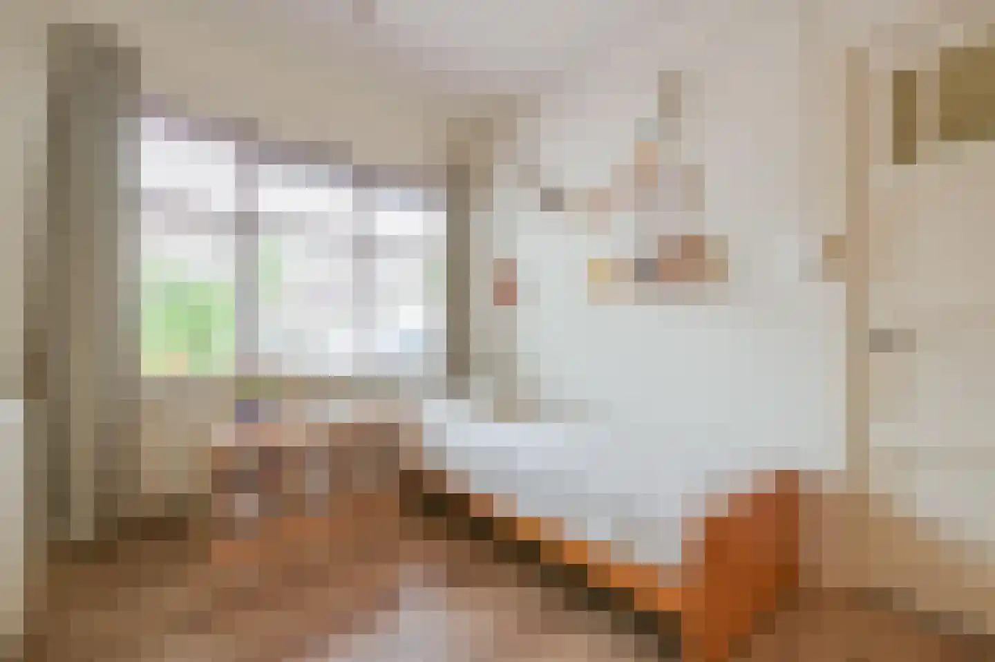 Merwedestraat 1 Utrecht thumbnail 15