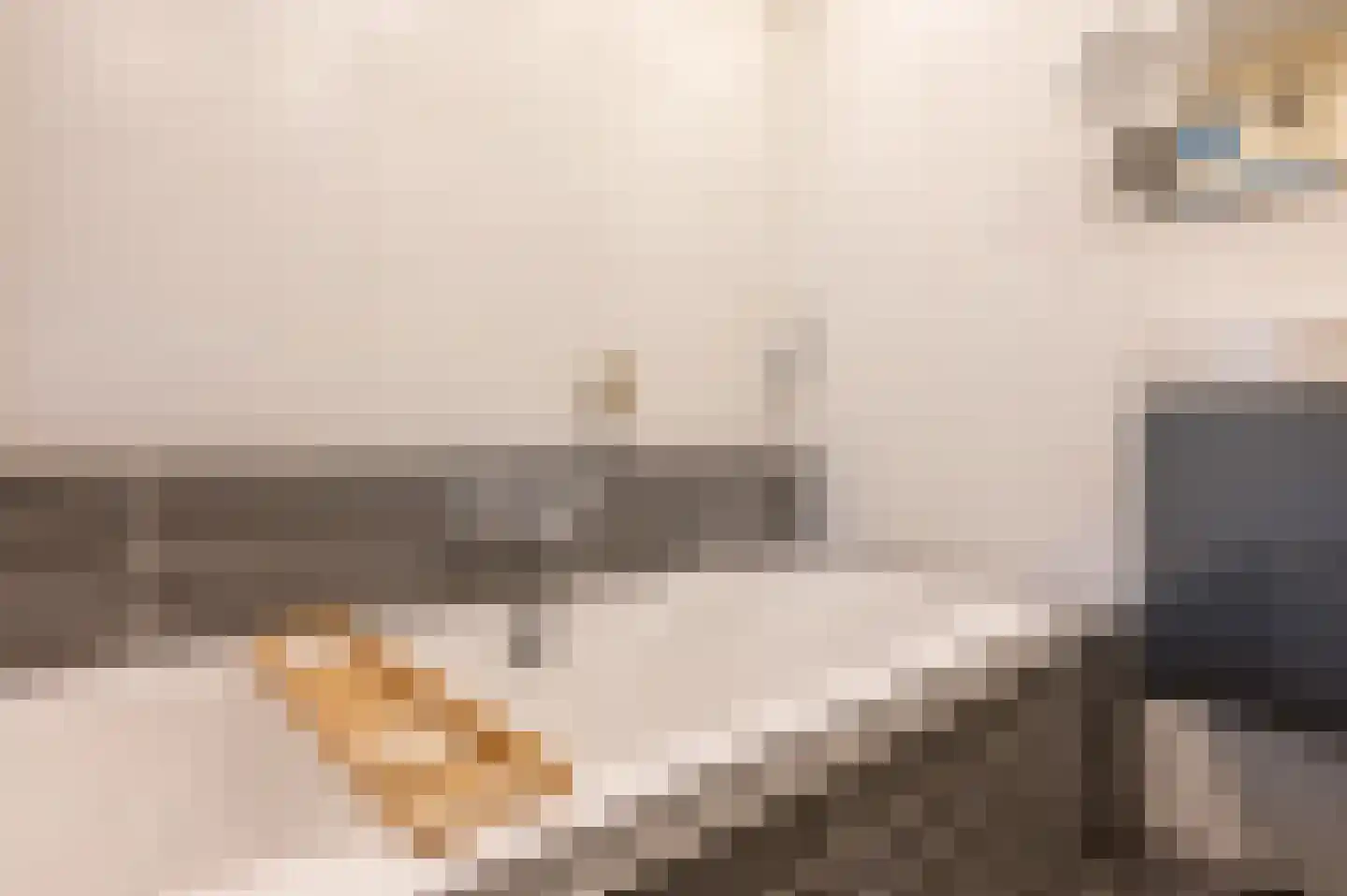 Merwedestraat 1 Utrecht thumbnail 17