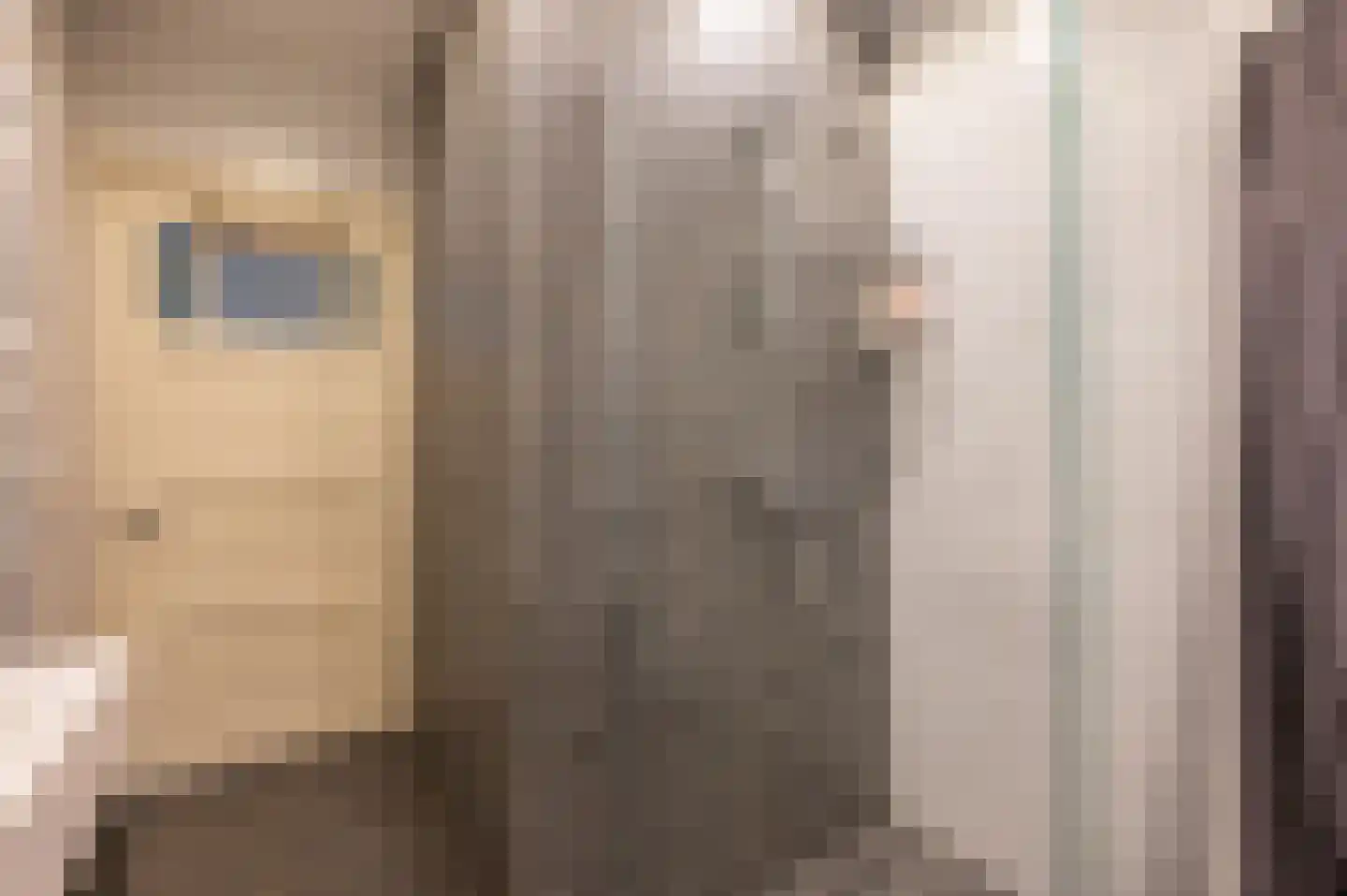 Merwedestraat 1 Utrecht thumbnail 19