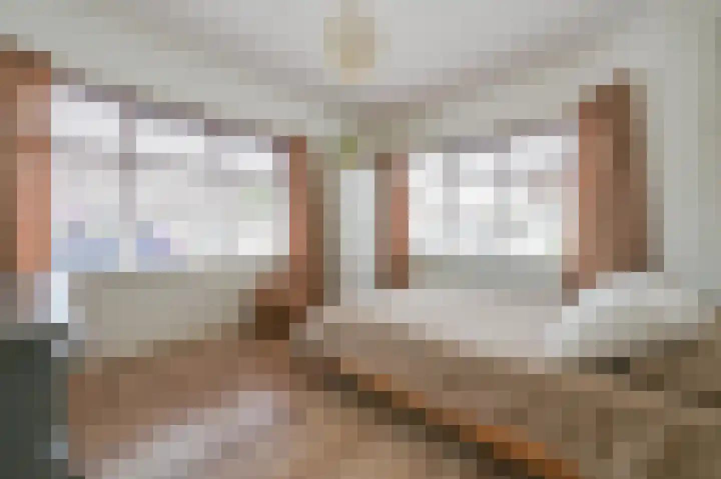 Merwedestraat 1 Utrecht thumbnail 21